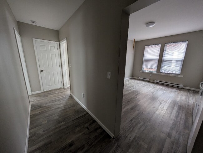 Photo - 421 Washington St Unit B7