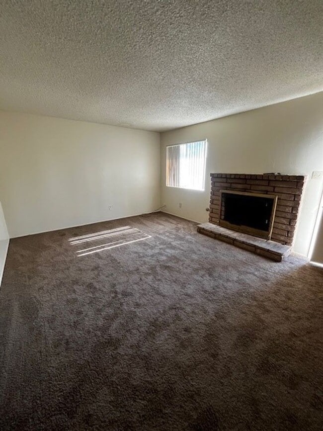 Photo - Edmonton St Unit #A