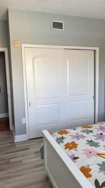 Photo - 9901 Baywinds Blvd Unidad 3202