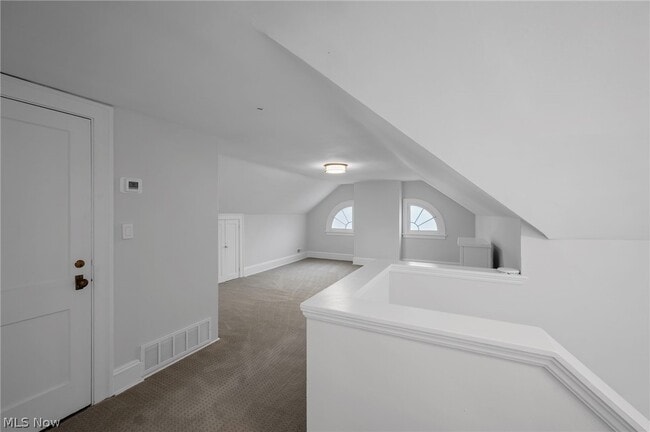 Photo - 2924 Brighton Rd