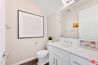 Photo - 4386 Paxton Pl