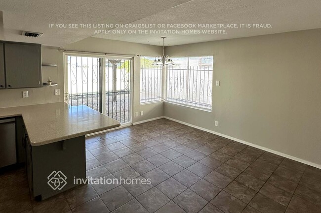 Photo - 3150 W Christy Dr