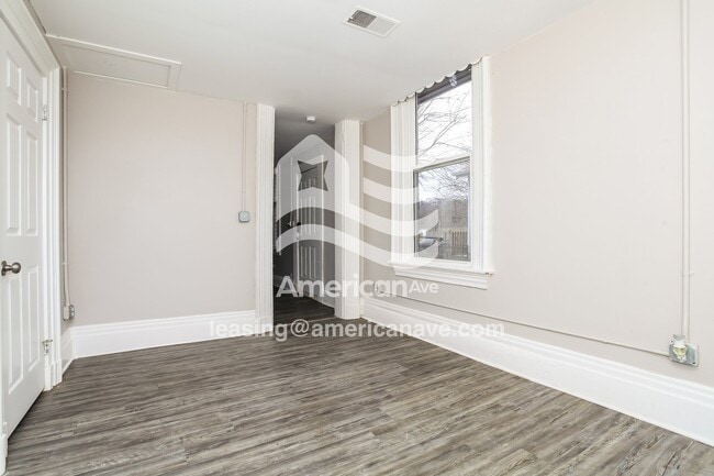 514#B East 16th Street, 41014; #721886 - 721886