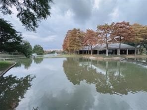 Building Photo - 4144 Greystone Way Unit 504