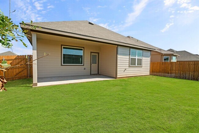 Photo - 5053 Chital Dr