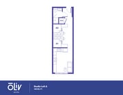 Studio Loft A