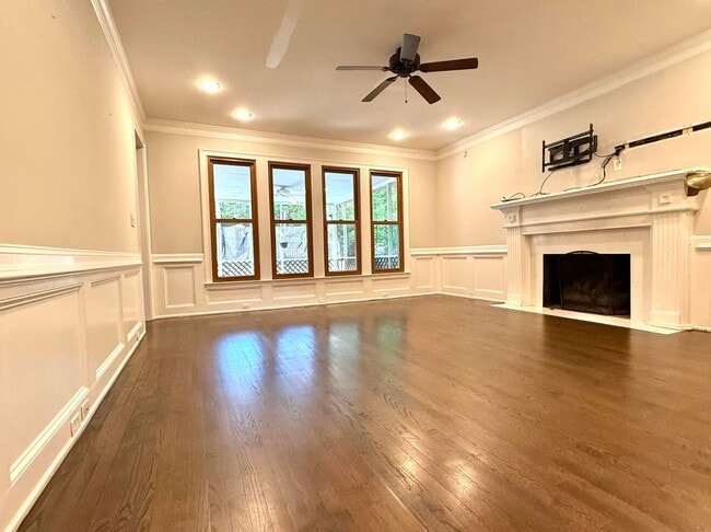 Photo - 800 Sparkleberry Rd