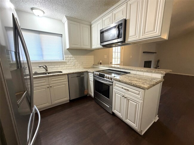 Photo - 2714 33rd Ave N