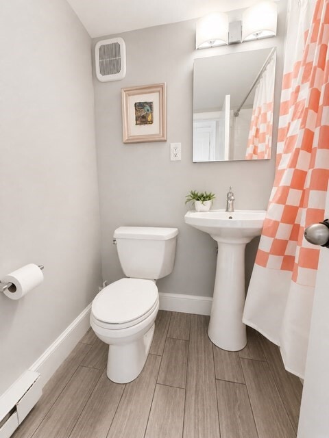 Photo - 12 Stoneholm St Unit 428