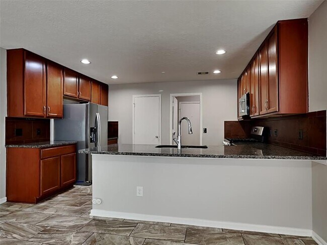 Photo - 19325 Cascade Green Ct