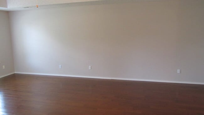 Photo - 1902 SW Spruce Rd