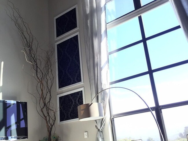 Photo - "Chic 1-Bedroom Retreat in Palo Alto with ...