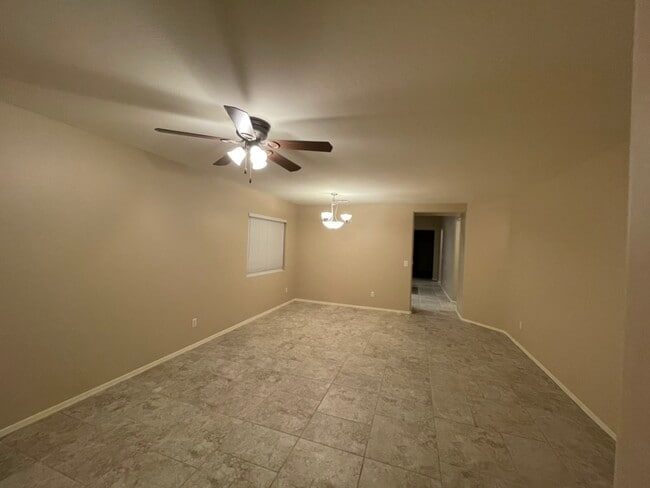 Main Living Room - 11546 W Longley Ln