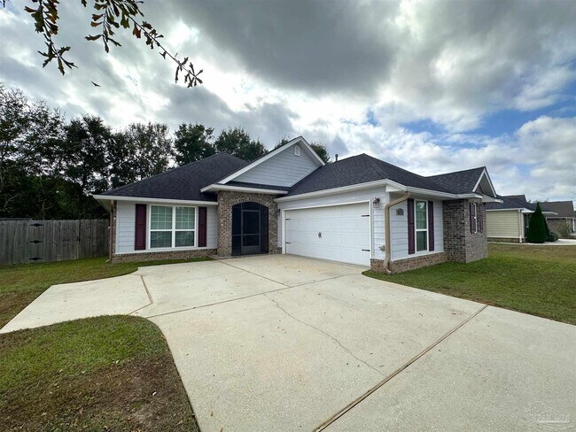 Photo - 7329 Farmers Rd