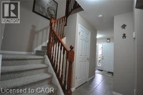 Photo - 294 Briarmeadow Dr