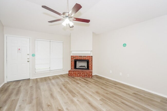 Photo - 5905 Aloe Ct