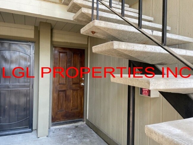 7283 FLORIN MALL DRIVE # 3 95823 1 BEDRO... - 7283 FLORIN MALL DRIVE # 3 95823   1 BEDRO... House