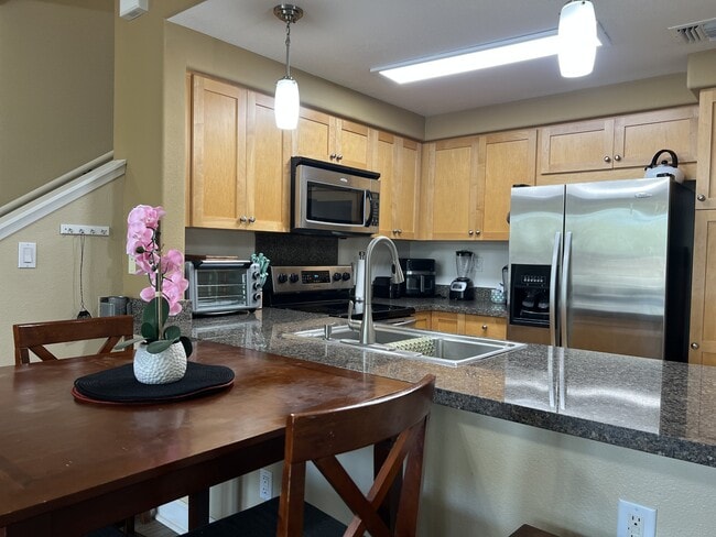 Photo - 92-1524-1524 Ali'inui Dr