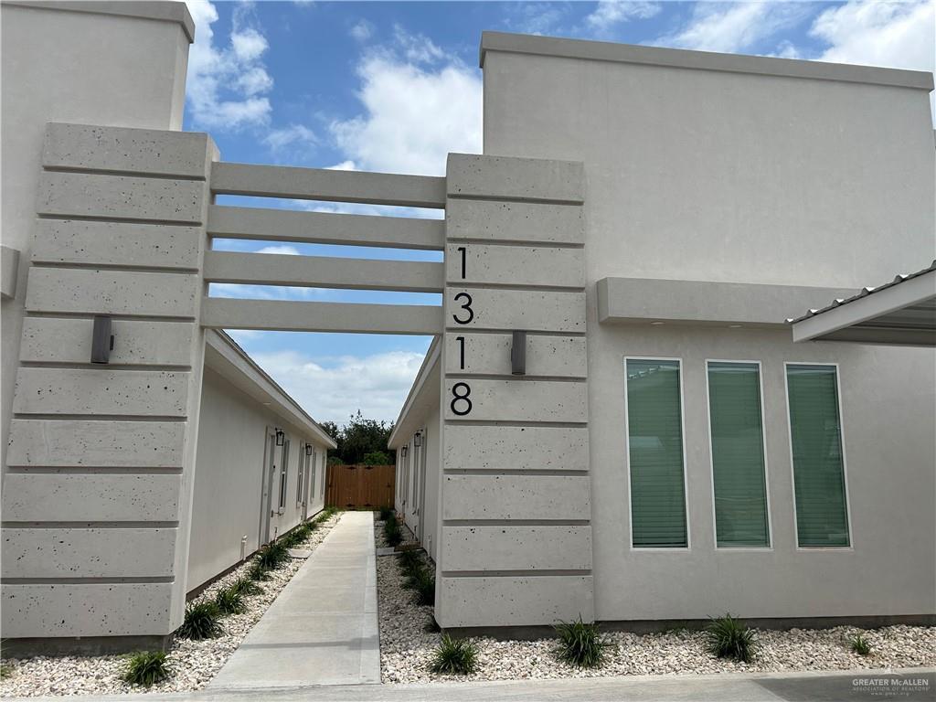 Photo - 4 San Vicente Unit 4
