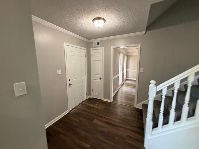 1535 Teal Wing Ln