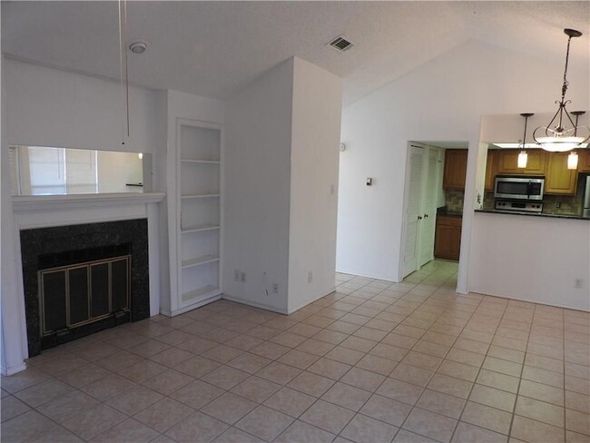 Photo - 248 Jefferson Pkwy