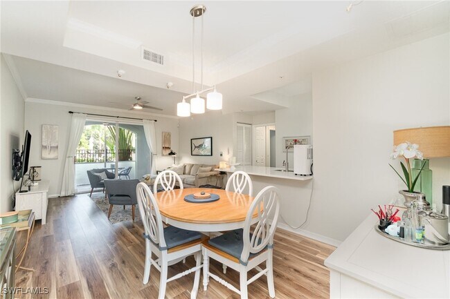 Photo - 23501 Alamanda Dr Unidad 103