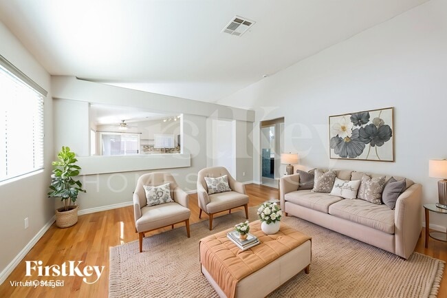 Photo - 3035 W Melinda Ln