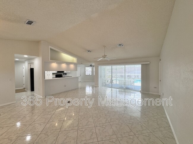 Photo - 8442 Eldridge Rd