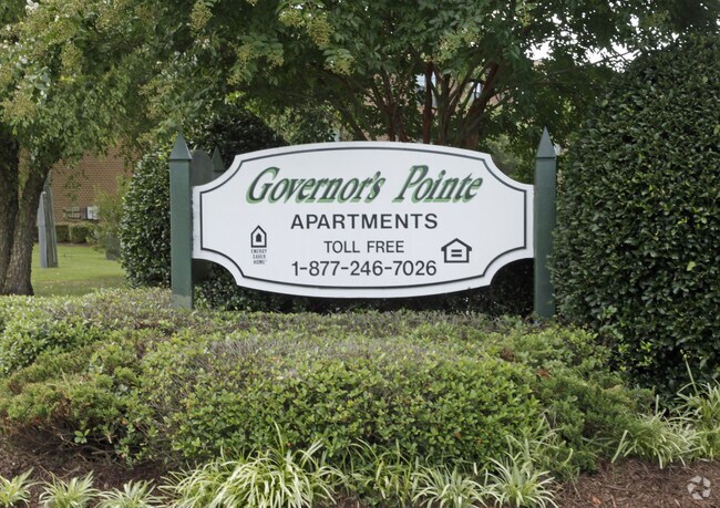 Photo - Governor's Pointe Apartments