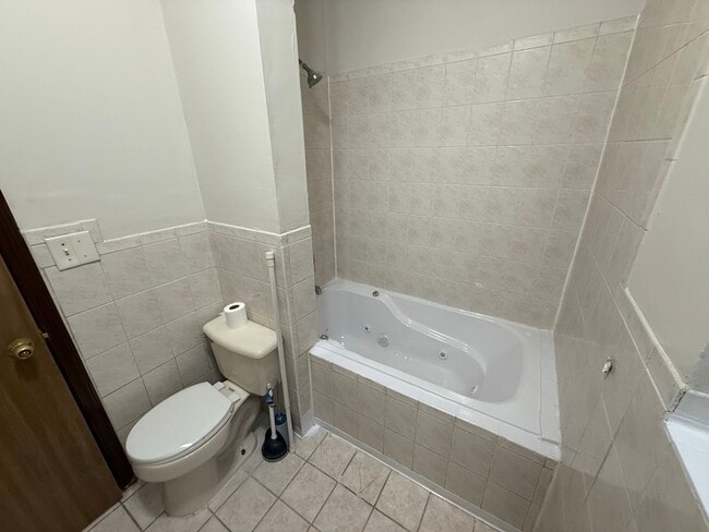 Photo - 2136 S Homan Ave Unit 1