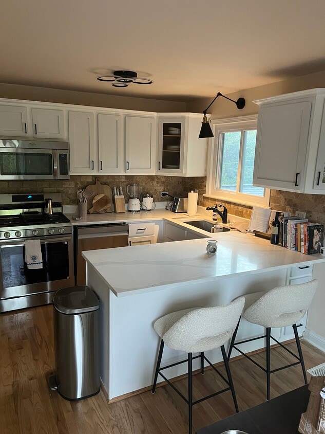 Photo - 7502 Garden Ln (Justice, IL)