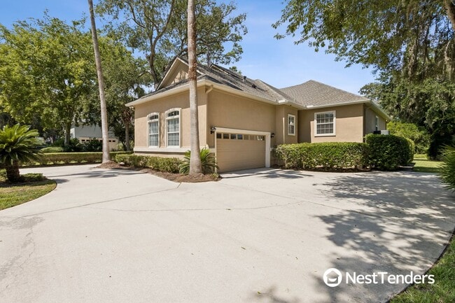 Photo - 2741 Sea Grove Ln