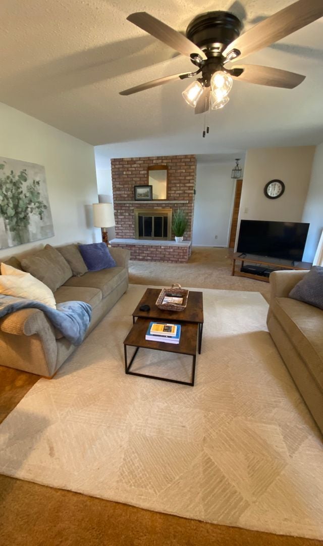 Photo - Find Your Slice of Serenity in the Countryside