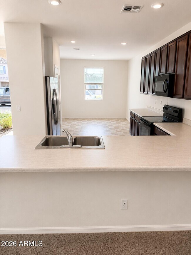 Photo - 12552 W Midway Ave