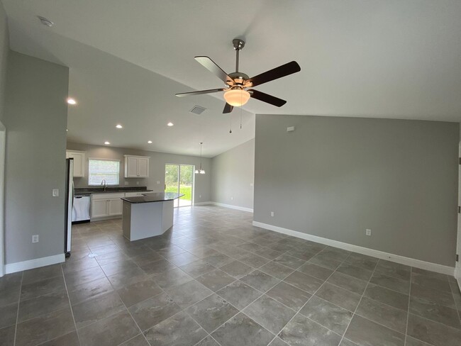 Photo - 14780 SW 27 Ct Rd