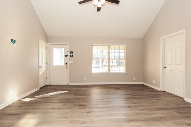 Photo - 1918 Pecan Ridge Dr