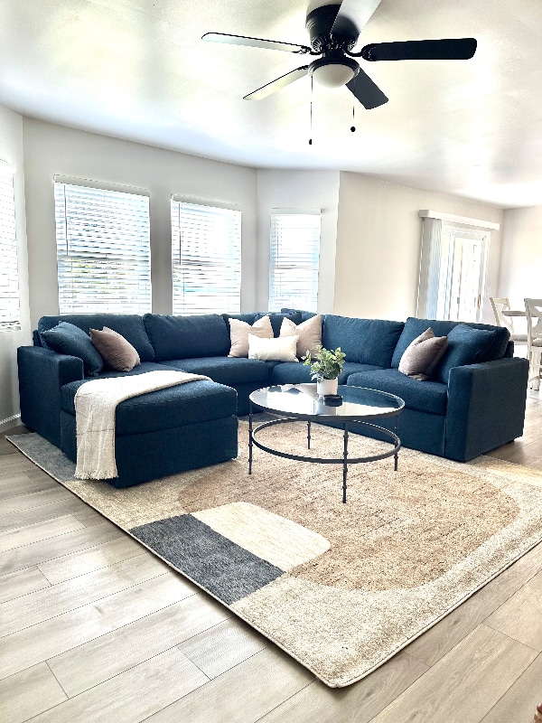 Photo - 2041 Linwood Cir