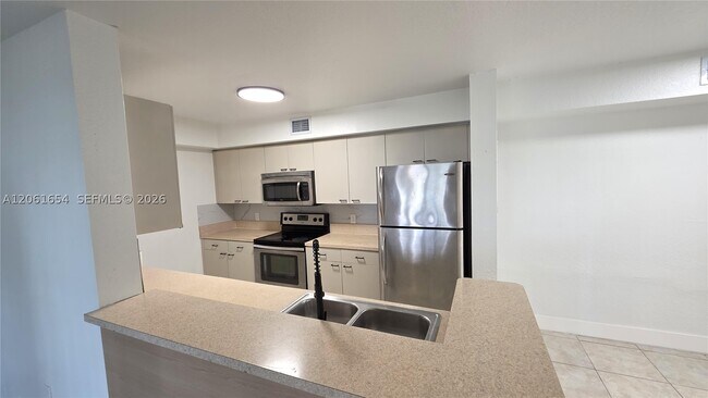15480 SW 284th St Unit 2111
