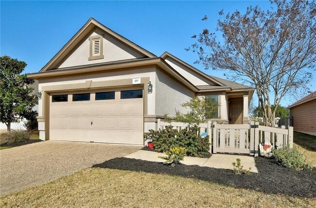 Building Photo - 201 Edwin