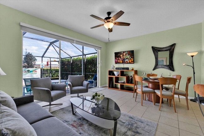 Building Photo - 2549 Maneshaw Ln Unit ID1246820P Rental