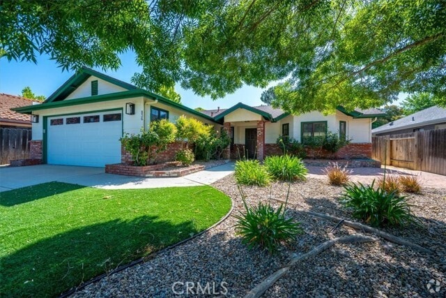 Building Photo - 836 Casals Dr Rental