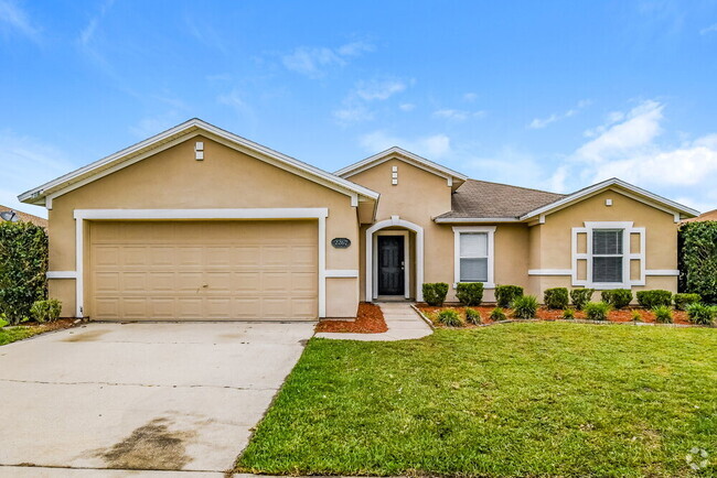 Building Photo - 2267 Brian Lakes Dr E Rental