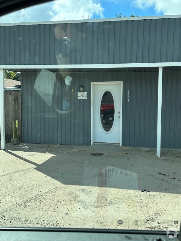 Building Photo - 5503 FM439 Unit 59-A Rental
