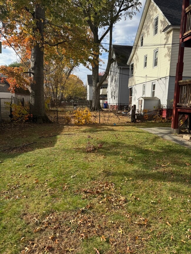 Photo - 61 Johnson St Apartamentos Unidad 1 Left