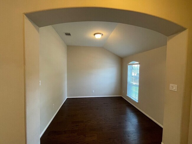 Photo - 3351 Elk Ridge Ln