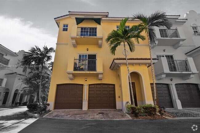 Building Photo - 2508 SW 14th Ave Rental