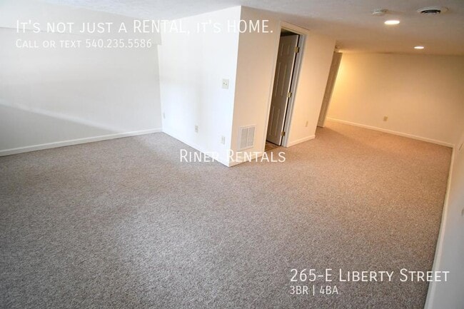 Photo - 265-E Liberty St