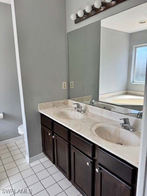 Building Photo - 17531 Cherry Ridge Ln