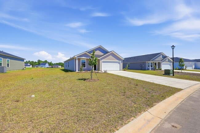 Photo - 125 Indigo Pl