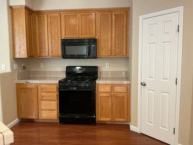 Photo - Four bedroom beauty